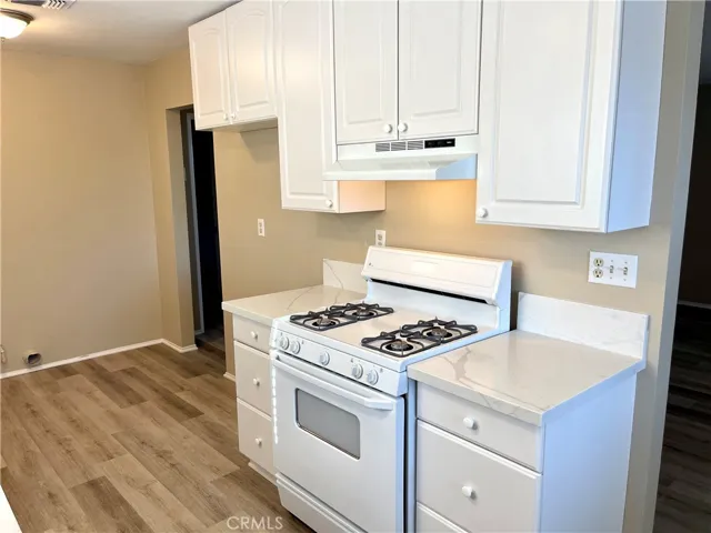 2024 Flores Street, Hemet, California 92545
