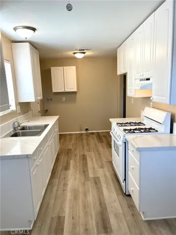 2024 Flores Street, Hemet, California 92545