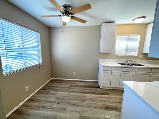 2024 Flores Street, Hemet, California 92545