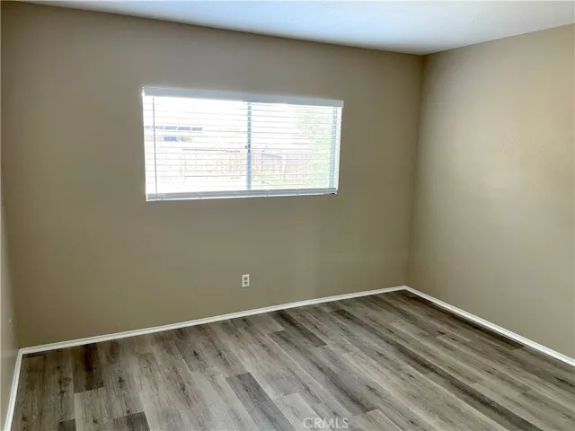 2024 Flores Street, Hemet, California 92545