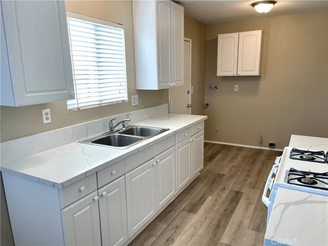2024 Flores Street, Hemet, California 92545