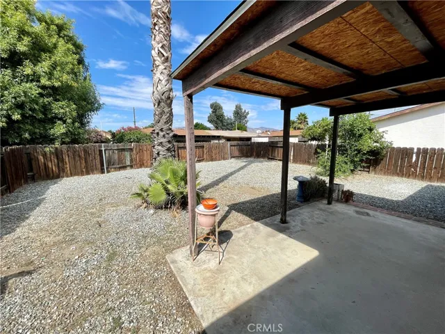 2024 Flores Street, Hemet, California 92545