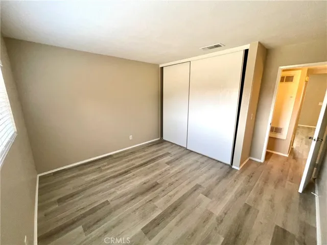 2024 Flores Street, Hemet, California 92545
