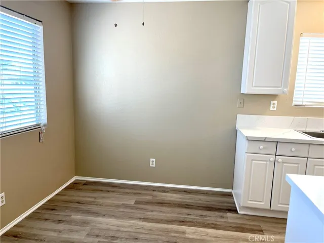 2024 Flores Street, Hemet, California 92545