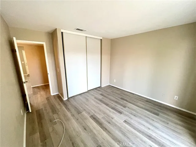 2024 Flores Street, Hemet, California 92545