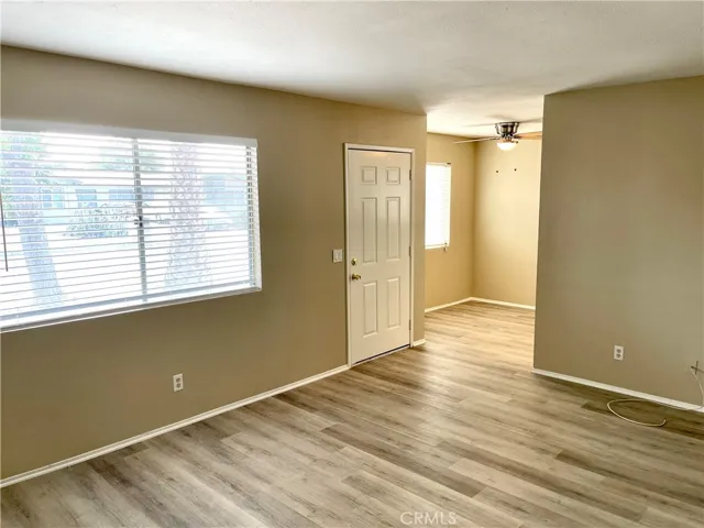 2024 Flores Street, Hemet, California 92545