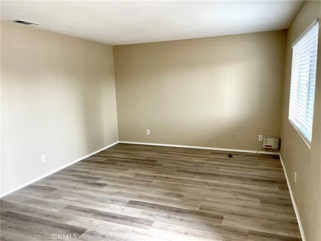 2024 Flores Street, Hemet, California 92545
