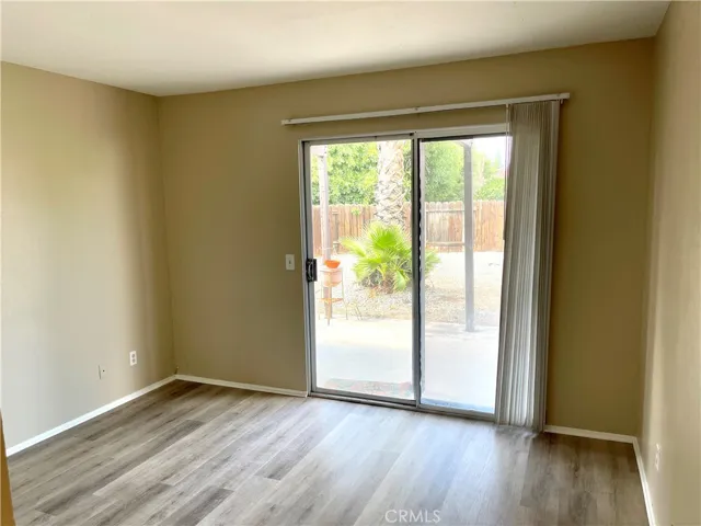 2024 Flores Street, Hemet, California 92545