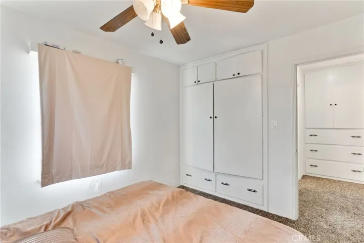 605 Lincoln Avenue, Bakersfield, California 93308
