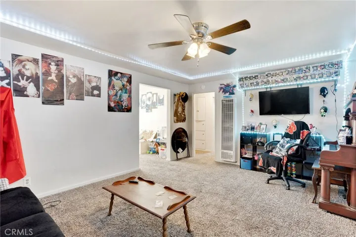 605 Lincoln Avenue, Bakersfield, California 93308