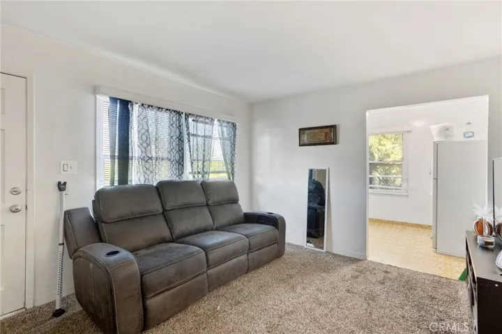605 Lincoln Avenue, Bakersfield, California 93308