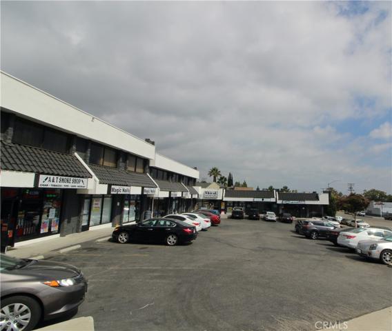 3857 Foothill Blvd Unit 19, La Crescenta, California 91214
