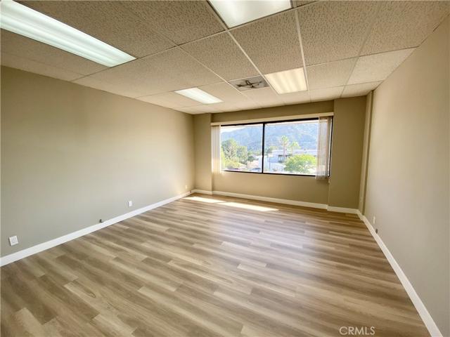 3857 Foothill Blvd Unit 19, La Crescenta, California 91214