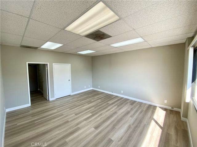 3857 Foothill Blvd Unit 19, La Crescenta, California 91214