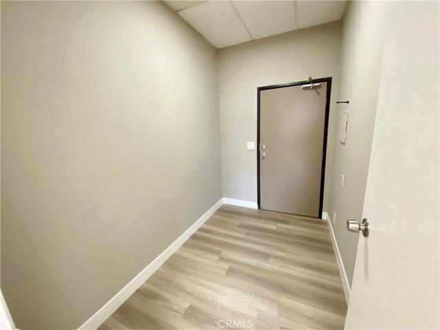 3857 Foothill Blvd Unit 19, La Crescenta, California 91214