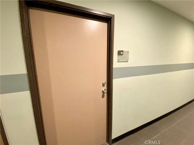 3857 Foothill Blvd Unit 19, La Crescenta, California 91214