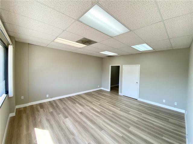 3857 Foothill Blvd Unit 19, La Crescenta, California 91214