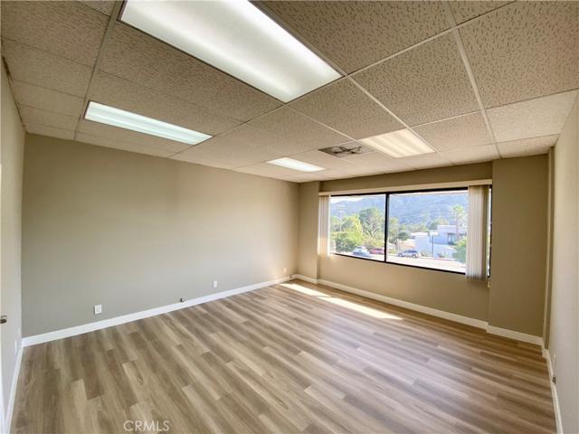 3857 Foothill Blvd Unit 19, La Crescenta, California 91214