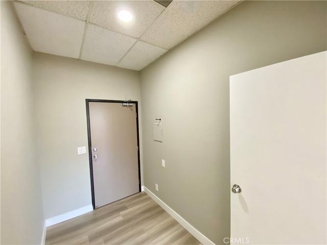 3857 Foothill Blvd Unit 19, La Crescenta, California 91214