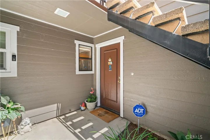 19136 Parkland Street, Yorba Linda, California 92886