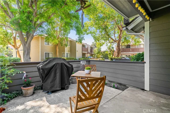 19136 Parkland Street, Yorba Linda, California 92886