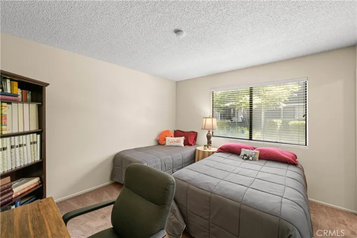 19136 Parkland Street, Yorba Linda, California 92886