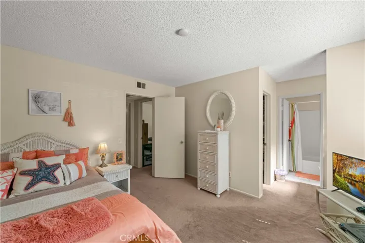 19136 Parkland Street, Yorba Linda, California 92886