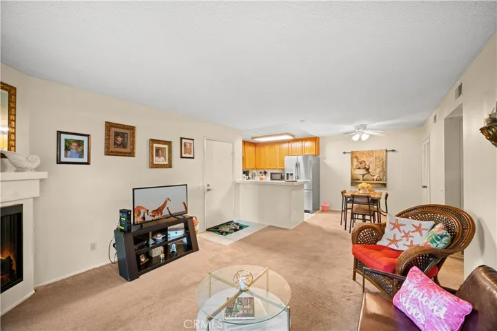 19136 Parkland Street, Yorba Linda, California 92886
