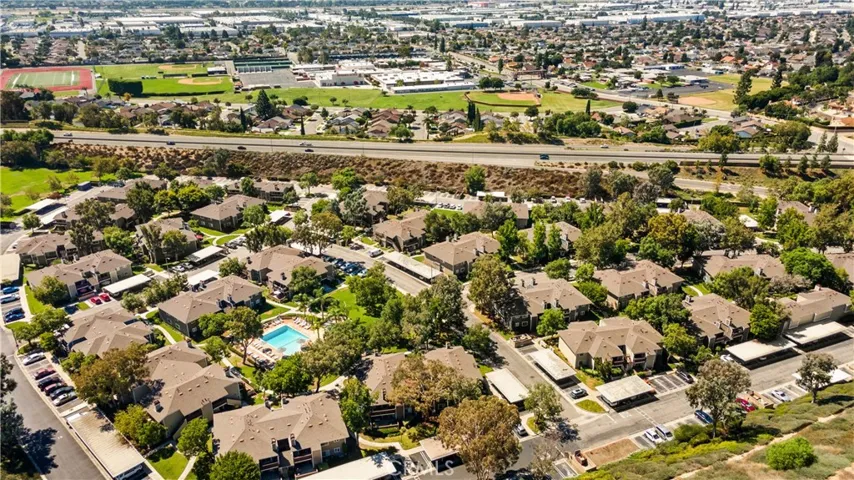 19136 Parkland Street, Yorba Linda, California 92886