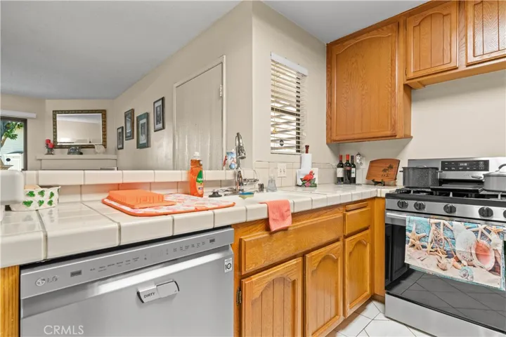 19136 Parkland Street, Yorba Linda, California 92886
