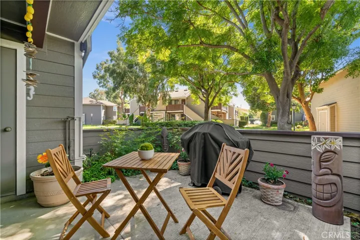 19136 Parkland Street, Yorba Linda, California 92886