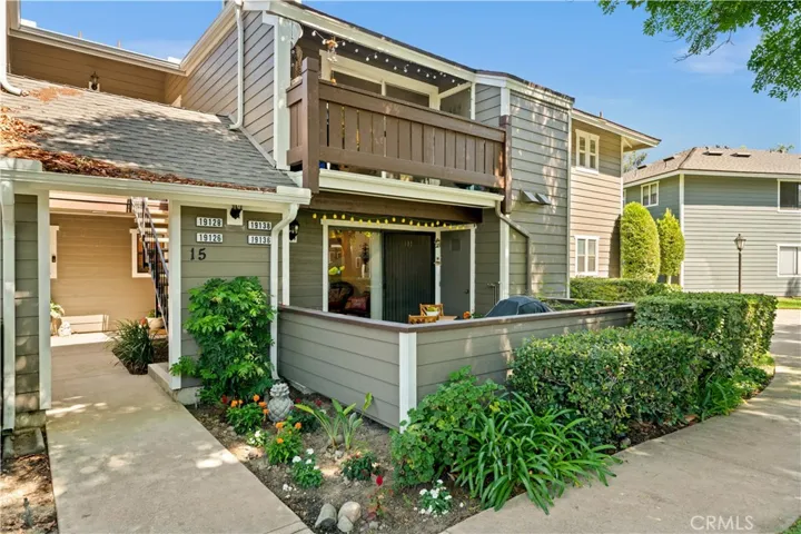 19136 Parkland Street, Yorba Linda, California 92886