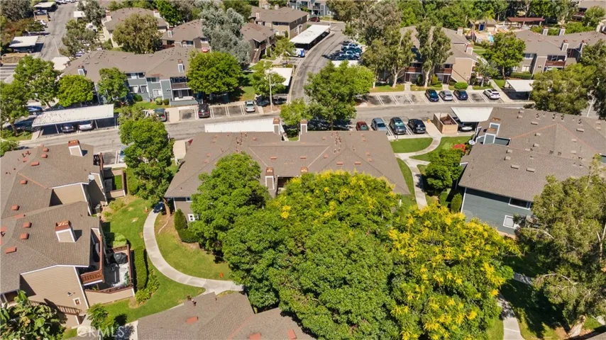 19136 Parkland Street, Yorba Linda, California 92886