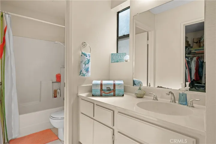 19136 Parkland Street, Yorba Linda, California 92886