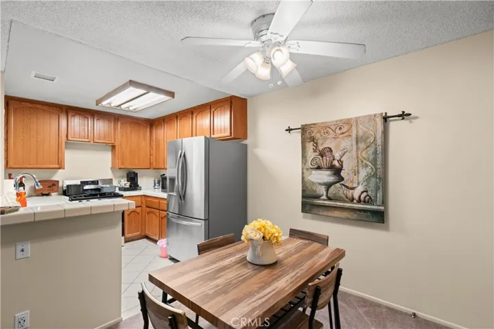 19136 Parkland Street, Yorba Linda, California 92886