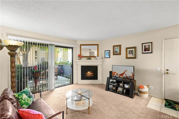 19136 Parkland Street, Yorba Linda, California 92886