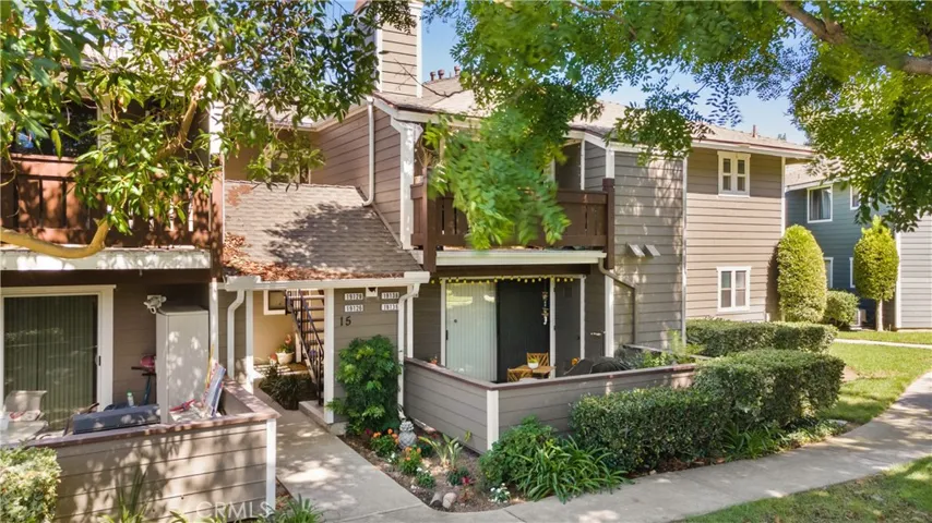 19136 Parkland Street, Yorba Linda, California 92886