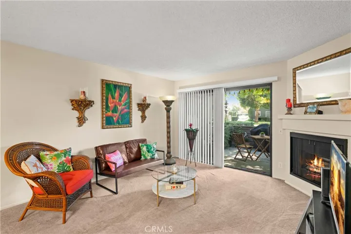 19136 Parkland Street, Yorba Linda, California 92886