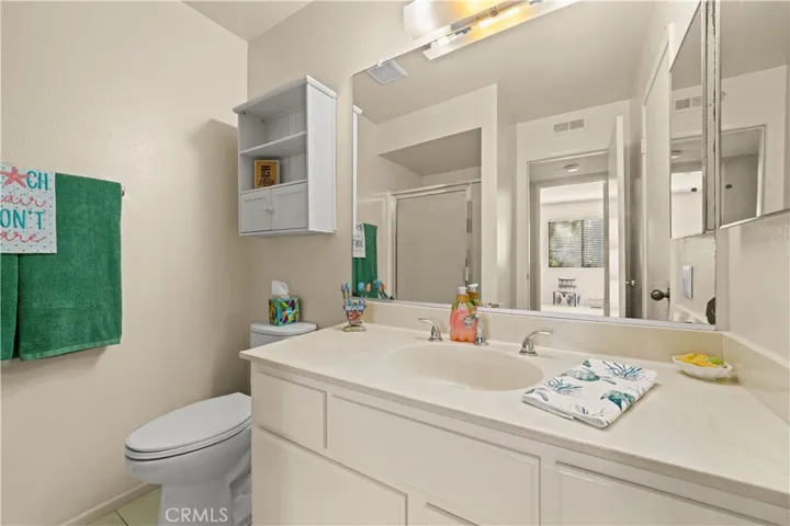 19136 Parkland Street, Yorba Linda, California 92886