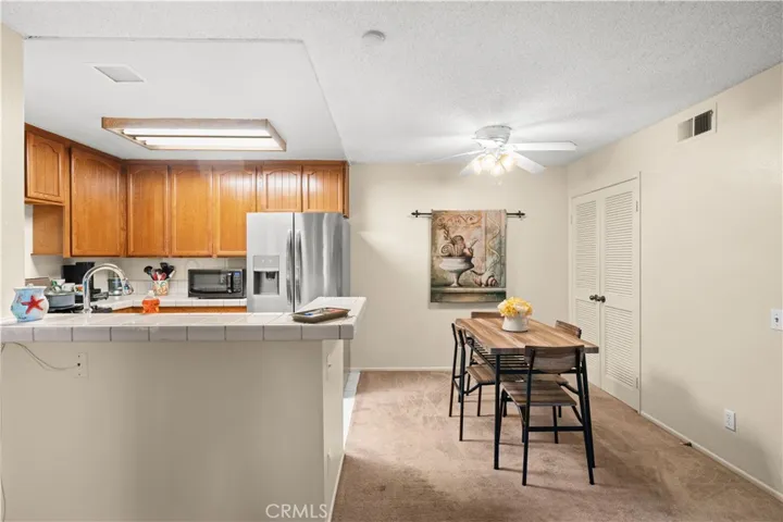 19136 Parkland Street, Yorba Linda, California 92886