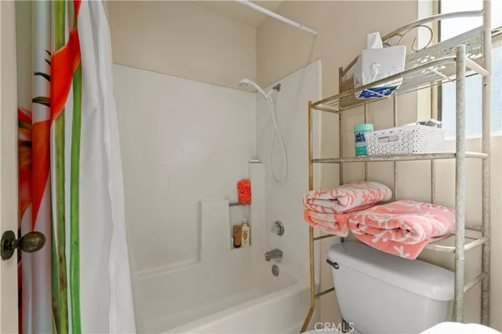 19136 Parkland Street, Yorba Linda, California 92886
