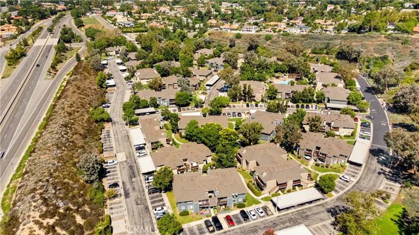19136 Parkland Street, Yorba Linda, California 92886