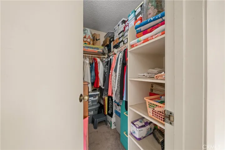19136 Parkland Street, Yorba Linda, California 92886