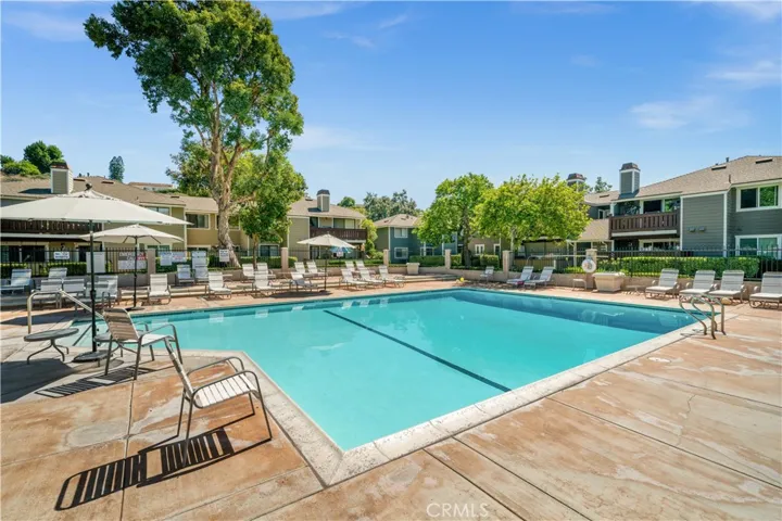 19136 Parkland Street, Yorba Linda, California 92886