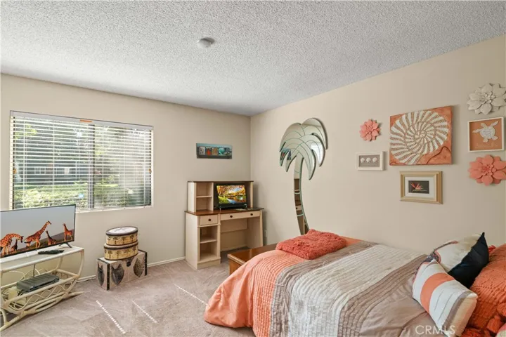 19136 Parkland Street, Yorba Linda, California 92886