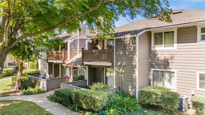 19136 Parkland Street, Yorba Linda, California 92886