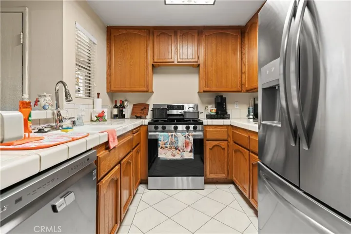 19136 Parkland Street, Yorba Linda, California 92886