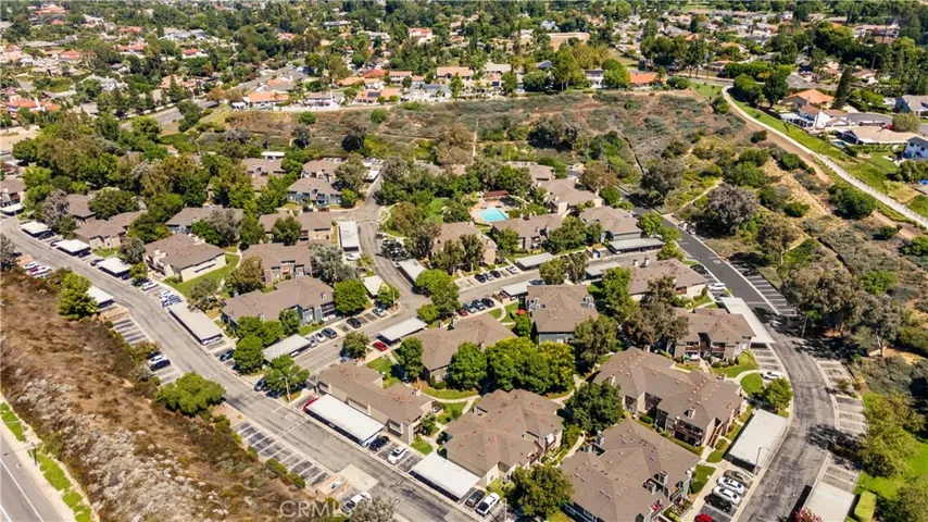 19136 Parkland Street, Yorba Linda, California 92886