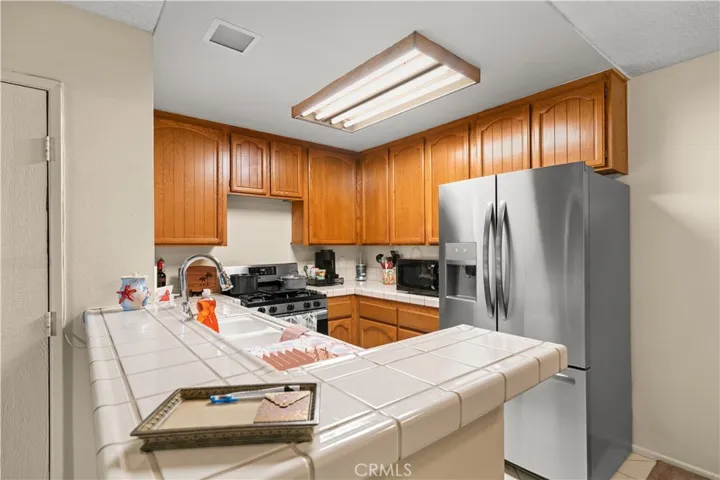 19136 Parkland Street, Yorba Linda, California 92886