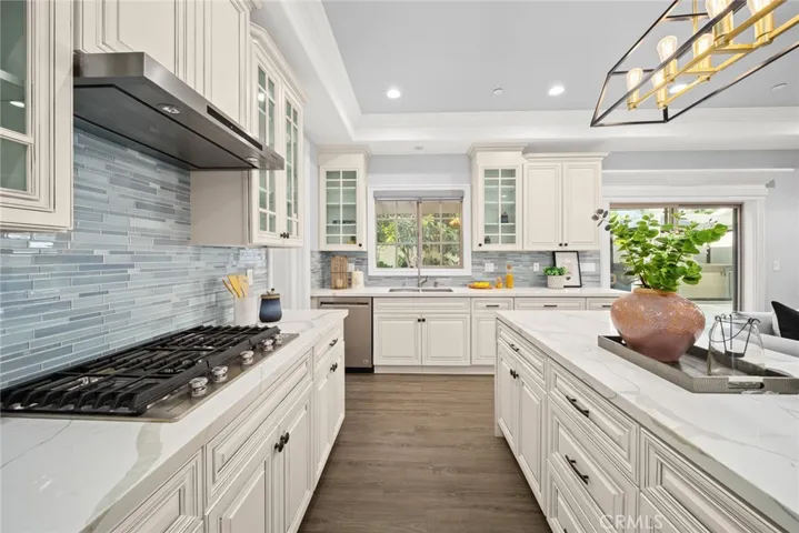 9855 Wendon Street, Temple City, California 91780